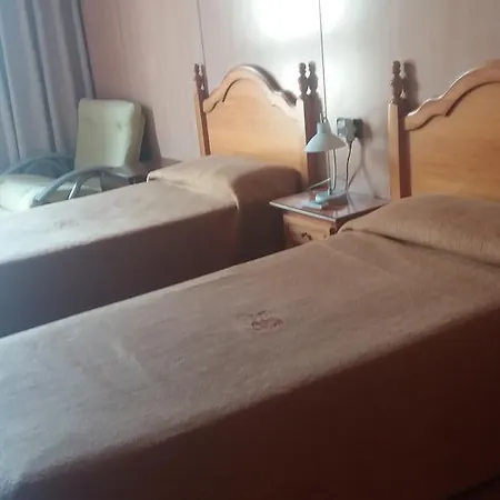 Gasthof Bonaterra 3*