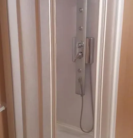 Bonaterra Gasthof Massanet De La Selva