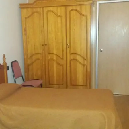 Bonaterra 3* Massanet De La Selva